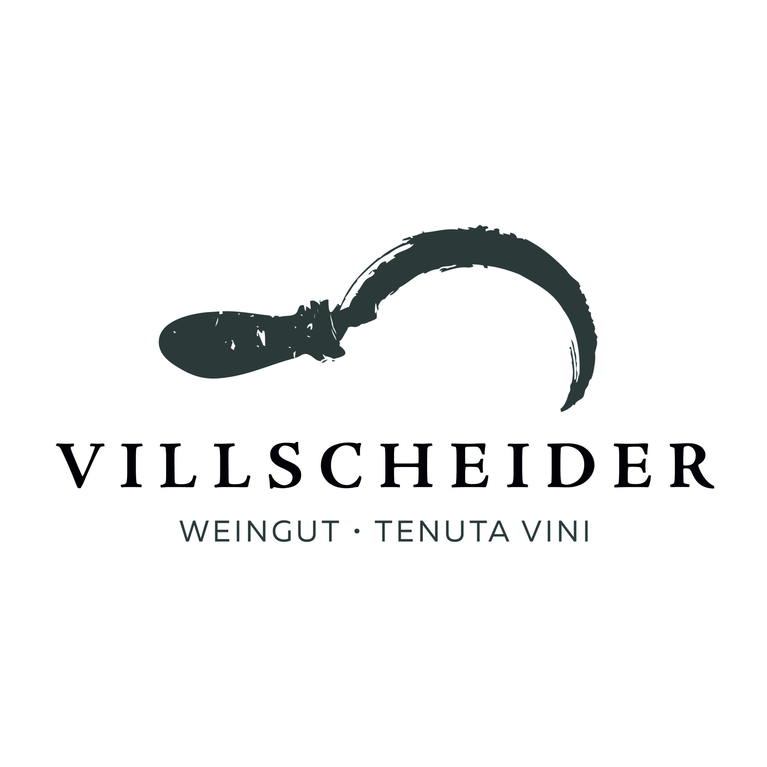 Florian Hilpold - Villscheiderhof 