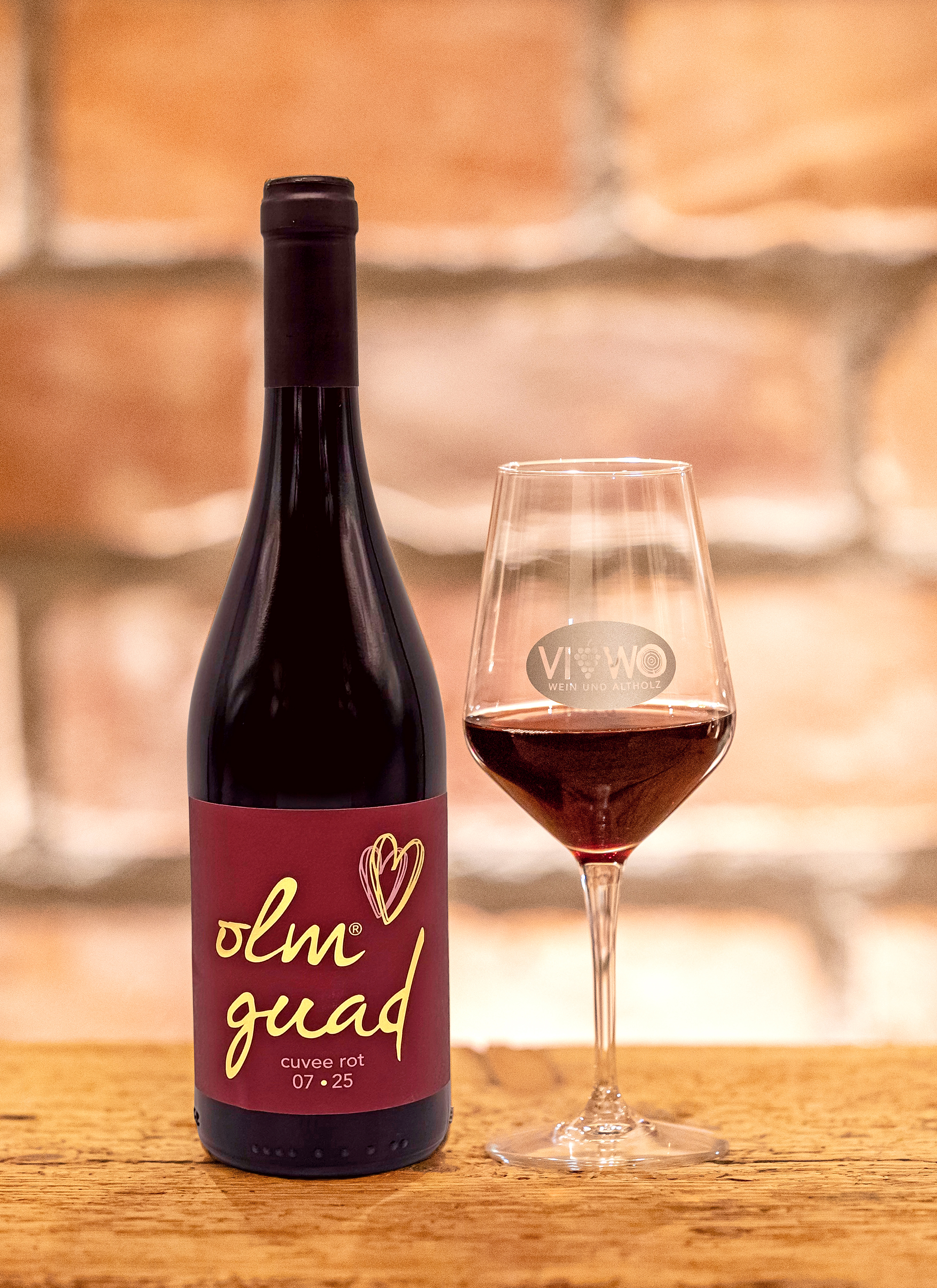 olm guad 07-25 - Cuvee rot 